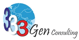 3Gen Consulting