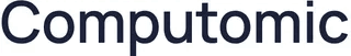 Computomic