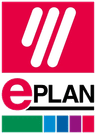 Eplan