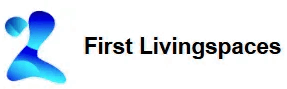 First Living