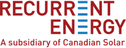 Recurrent Energy