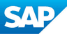 SAP