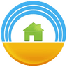 Socal Steamwater