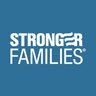 Stronger Families